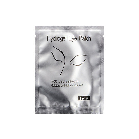 MORE SHAPE EYELASH PAD 50pair