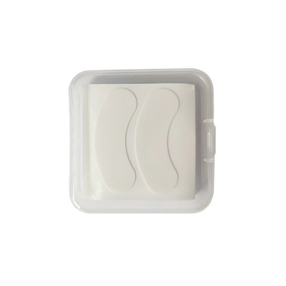 MORE SHAPE EYELASH PAD 50pair