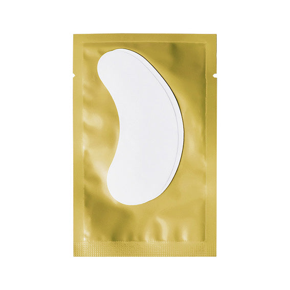 EYELASH PAD 50pair
