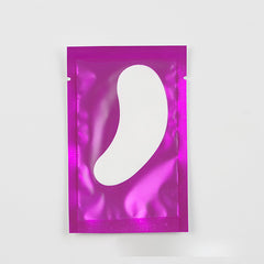 EYELASH PAD 50pair