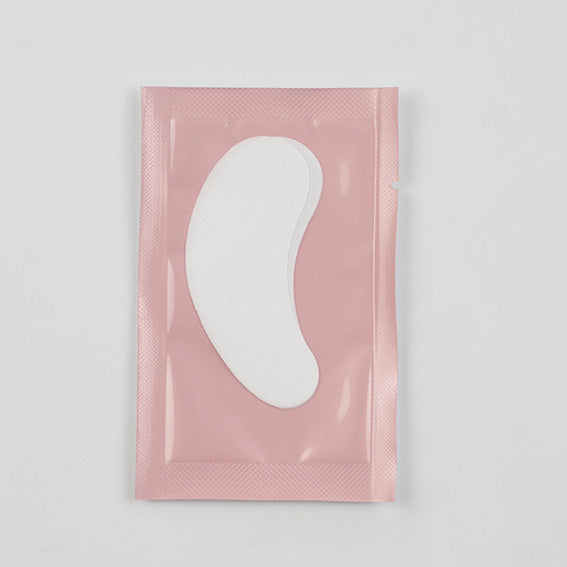 EYELASH PAD 50pair