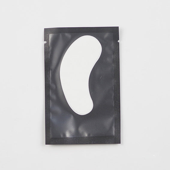 EYELASH PAD 50pair
