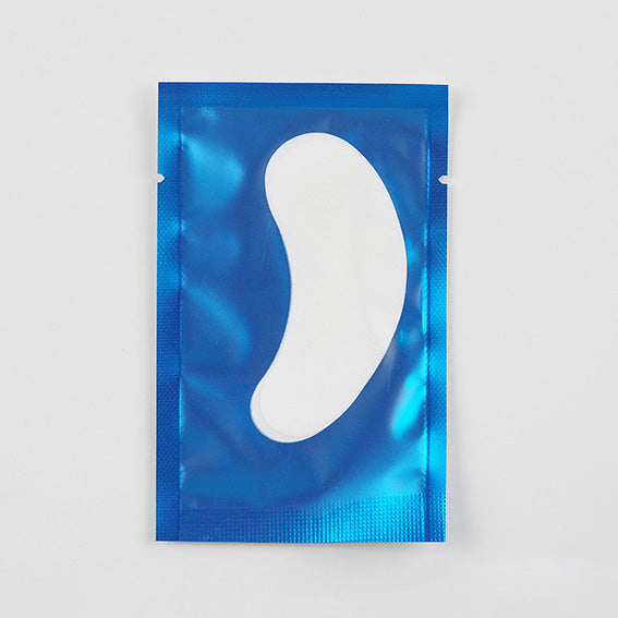 EYELASH PAD 50pair