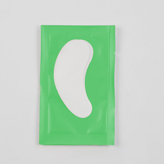 EYELASH PAD 50pair