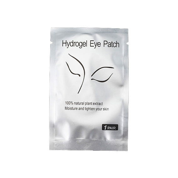 EYELASH PAD 50pair