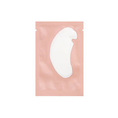 MORE SHAPE EYELASH PAD 50pair