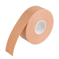 Microfoam Tape / Foam Tape