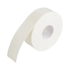 Microfoam Tape / Foam Tape