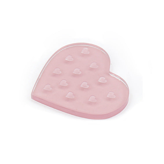 Glue Gasket