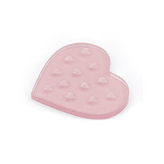 Glue Gasket