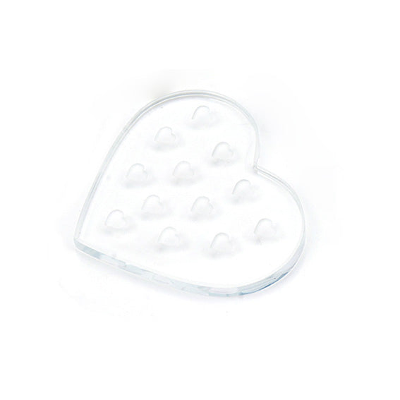 Glue Gasket