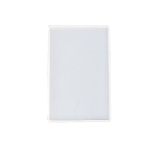 Glue Gasket