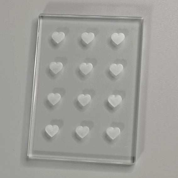 Glue Gasket