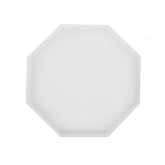 Glue Gasket