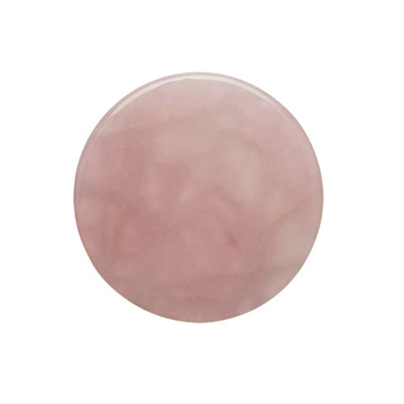 Glue Gasket