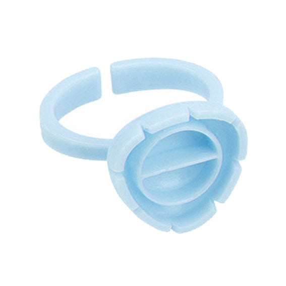 Glue Ring