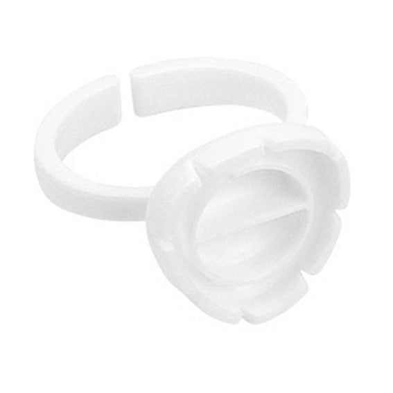 Glue Ring