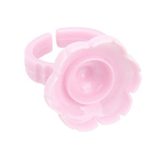 Glue Ring