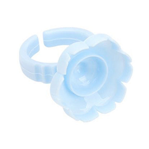Glue Ring