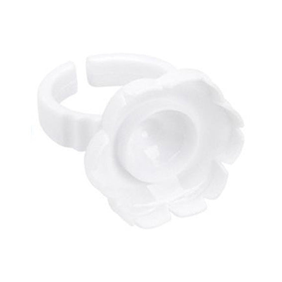 Glue Ring