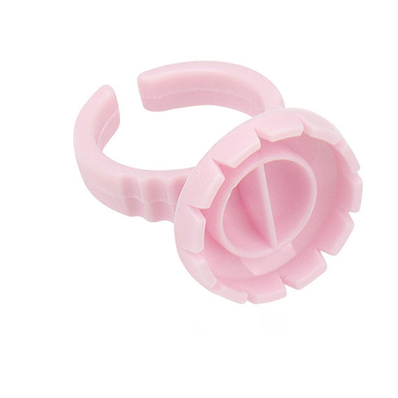 Glue Ring