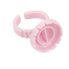 Glue Ring
