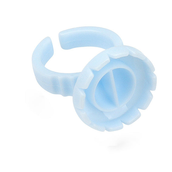 Glue Ring