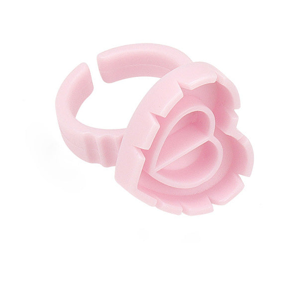 Glue Ring