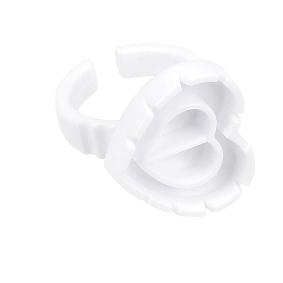 Glue Ring