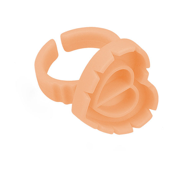 Glue Ring