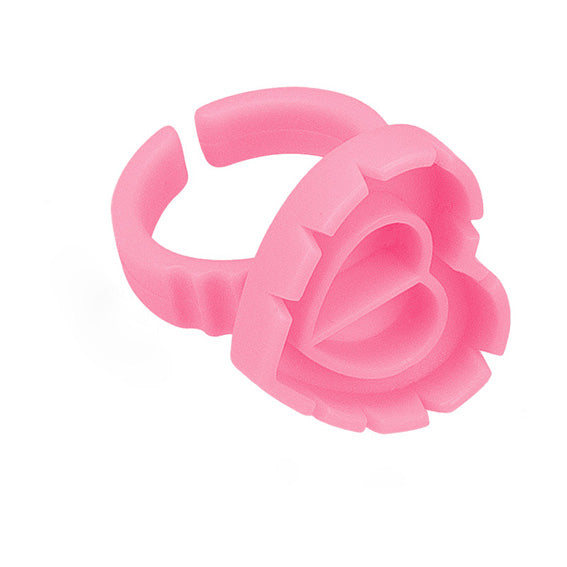 Glue Ring