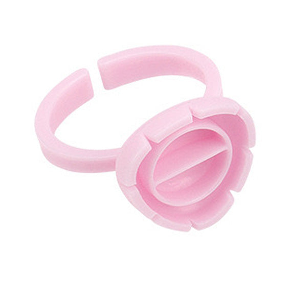 Glue Ring