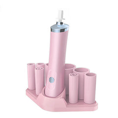 GLUE SHAKER