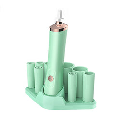 GLUE SHAKER