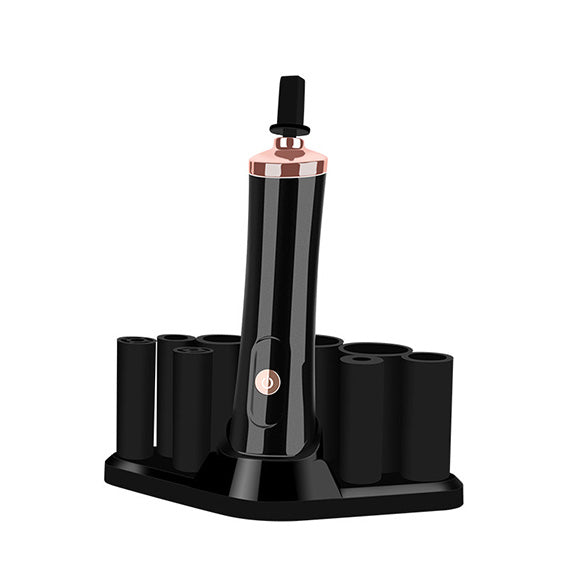 GLUE SHAKER