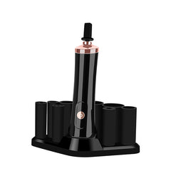 GLUE SHAKER