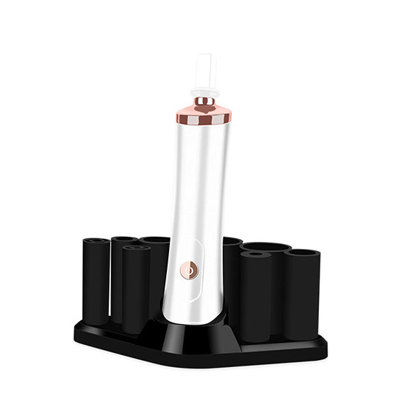 GLUE SHAKER
