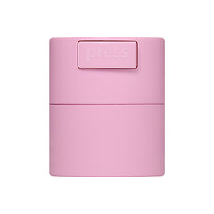 Glue Tank