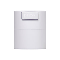 Glue Tank
