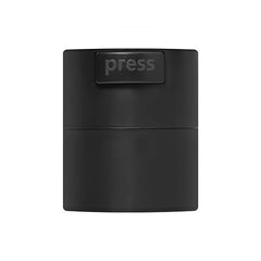 Glue Tank