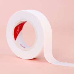 Japanese Medical Tape / Nichiban Tape