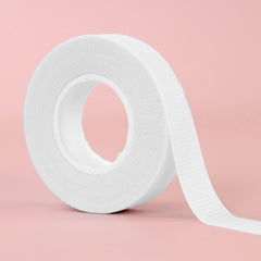 Non-Woven Lash Tape
