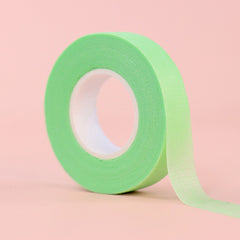 Non-Woven Lash Tape