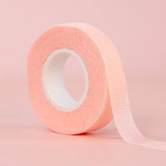 Non-Woven Lash Tape