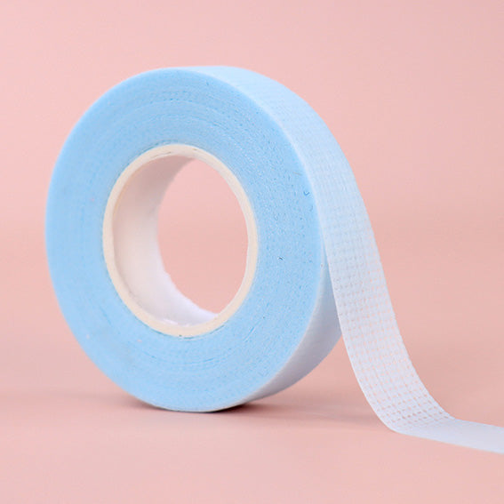 Non-Woven Lash Tape