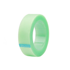 Polyethylene Tape