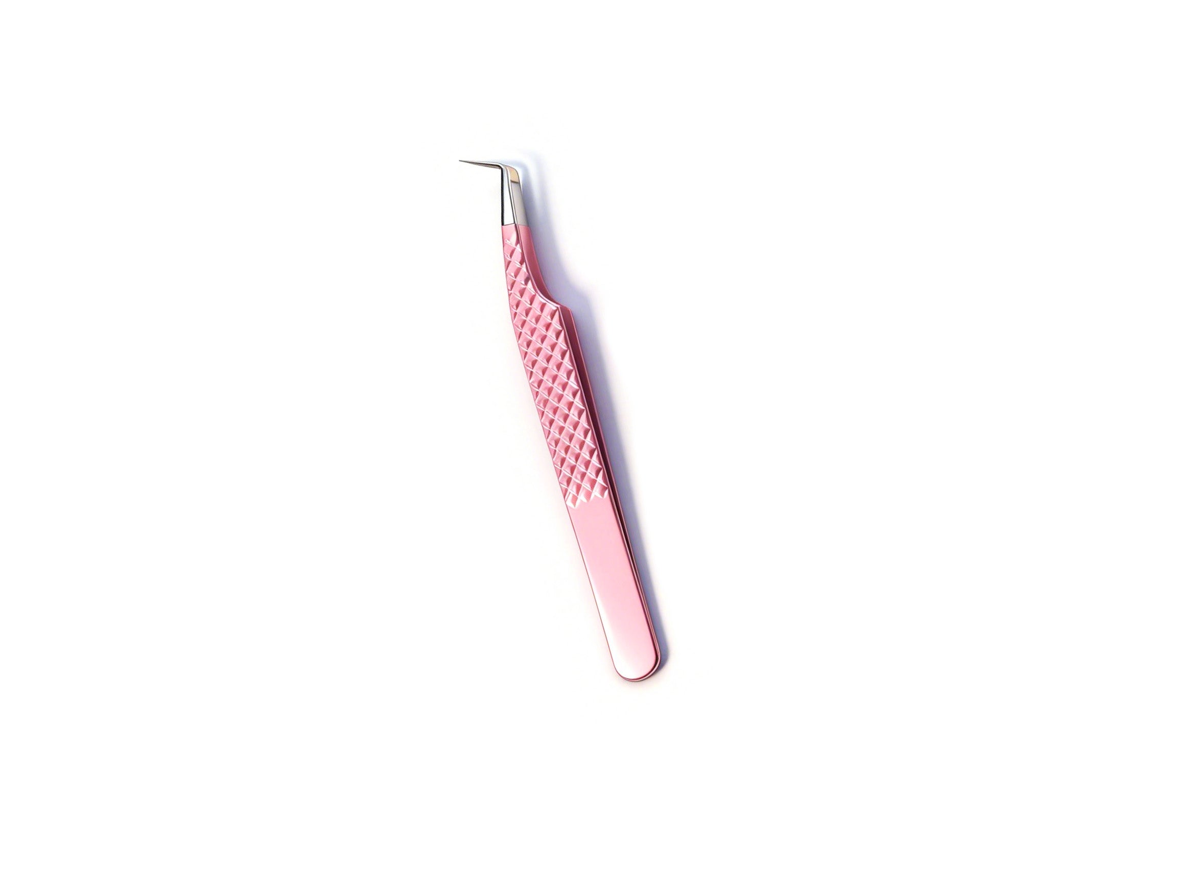 Eyelash Extension Tweezer