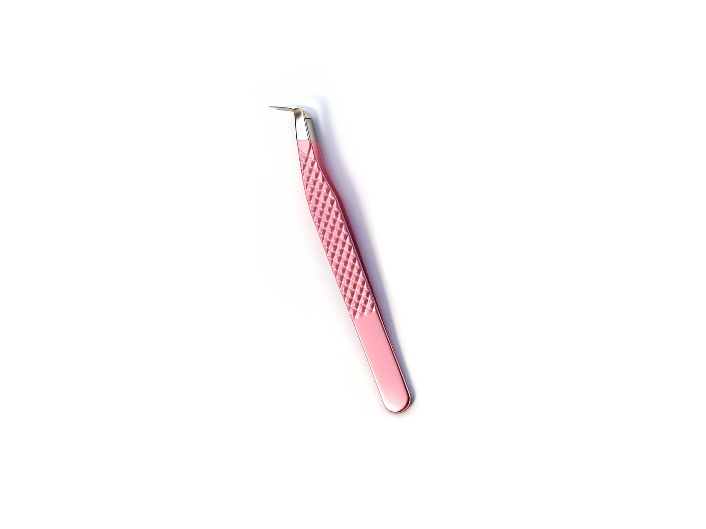 Eyelash Extension Tweezer