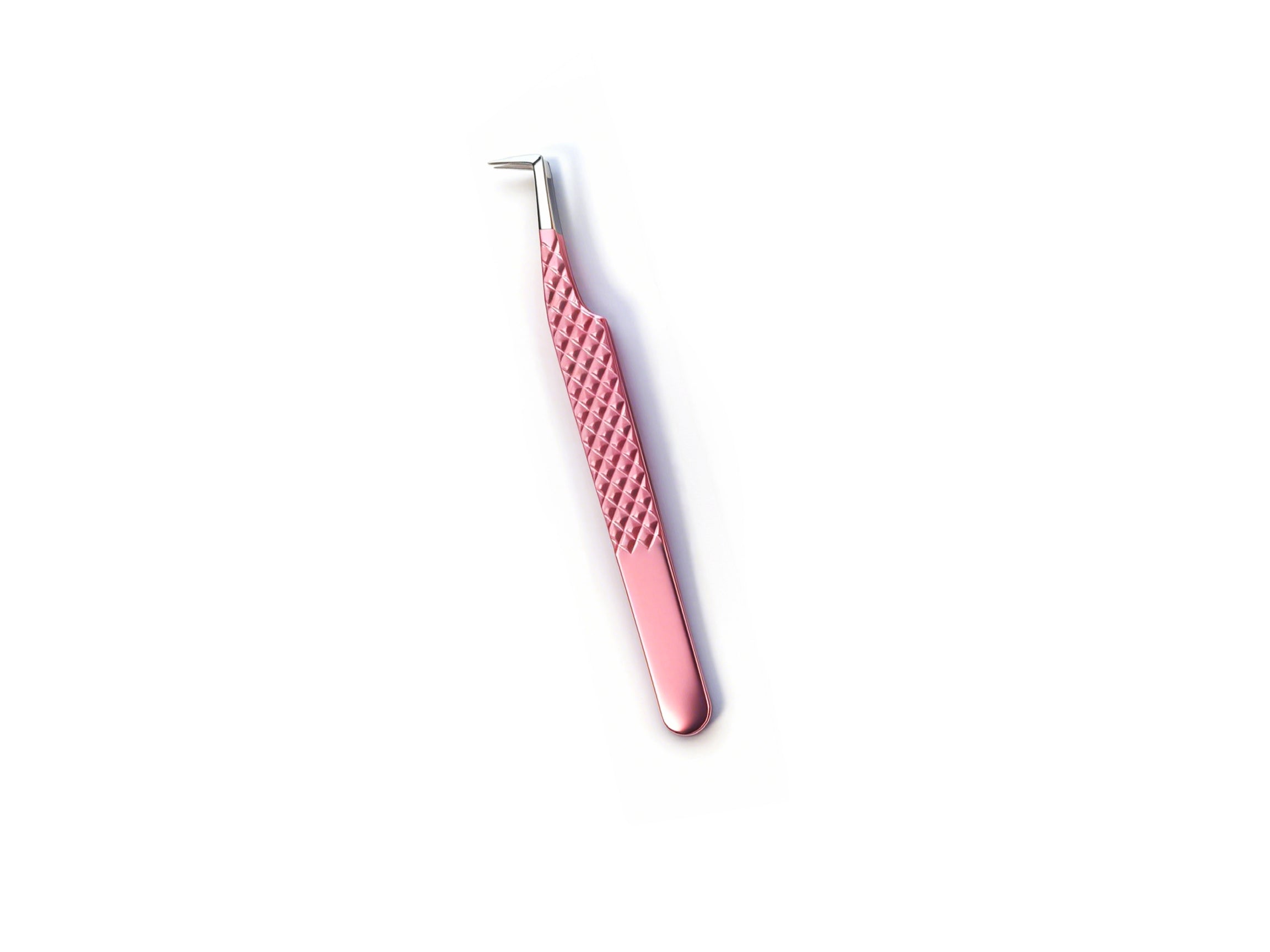 Eyelash Extension Tweezer