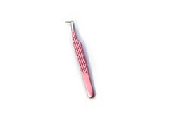 Eyelash Extension Tweezer